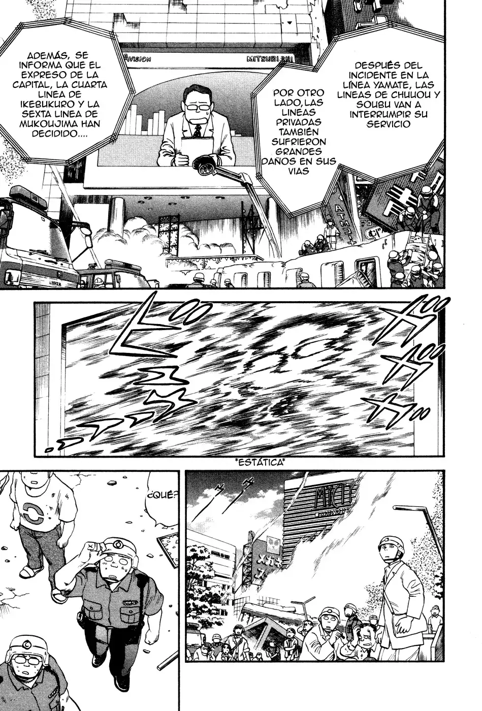 Capitulo 1 page 9