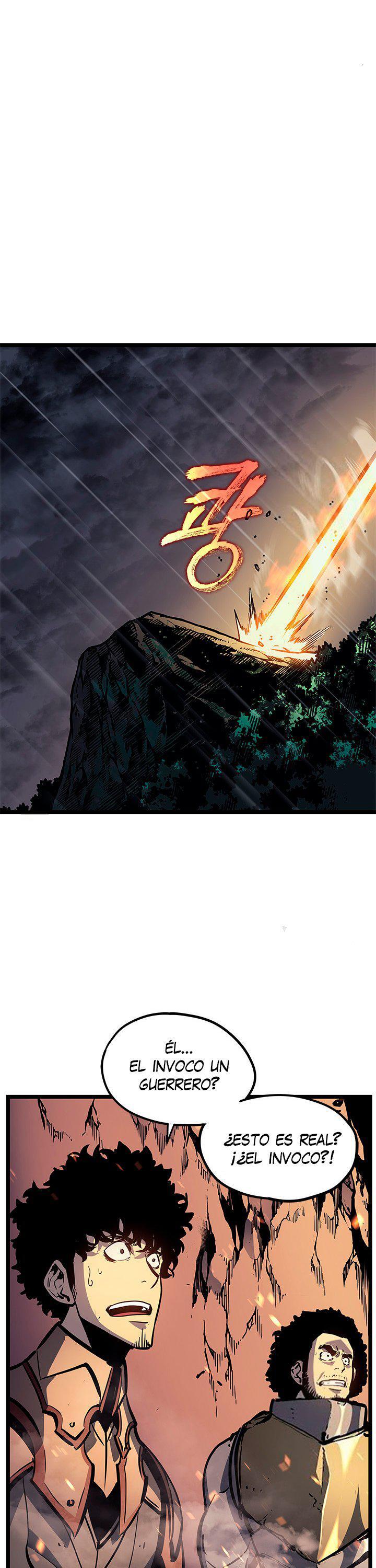 Capitulo 104 page 8
