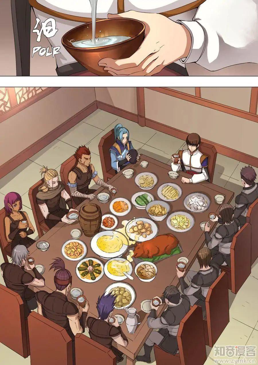 Capitulo 67 page 2