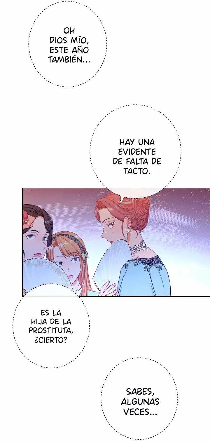 Capitulo 43 page 17