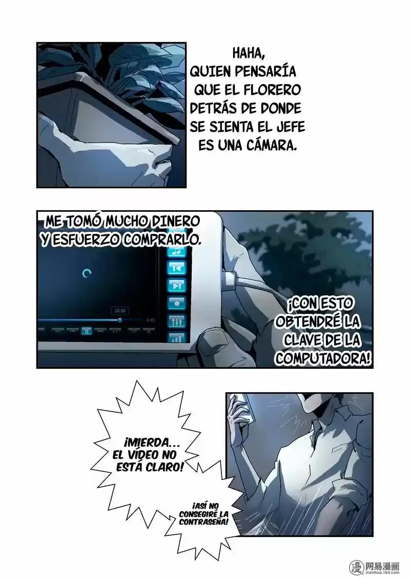 Capitulo 3 page 14