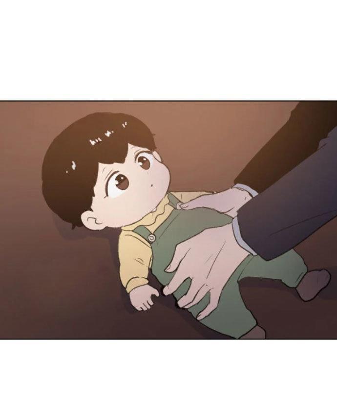 Capitulo 28 page 52
