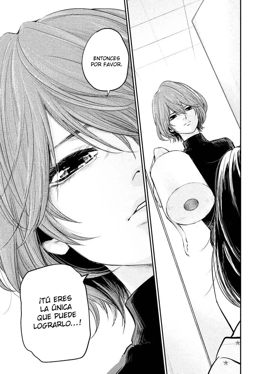 Capitulo 66 page 18