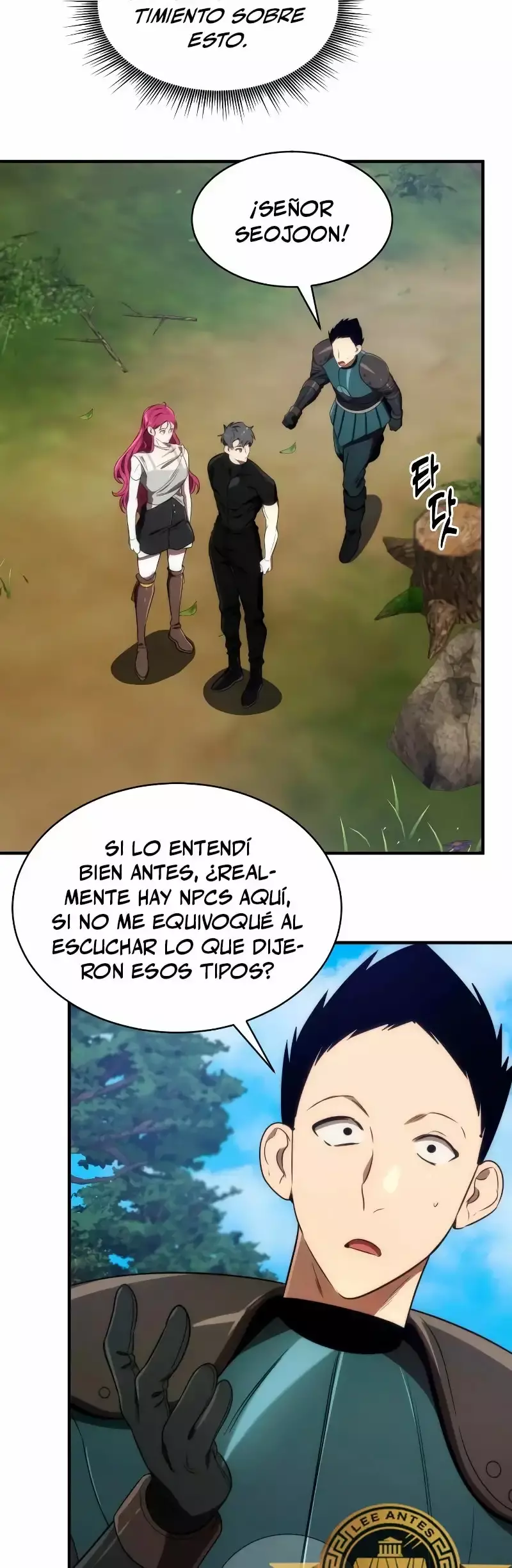 Capitulo 68 page 9