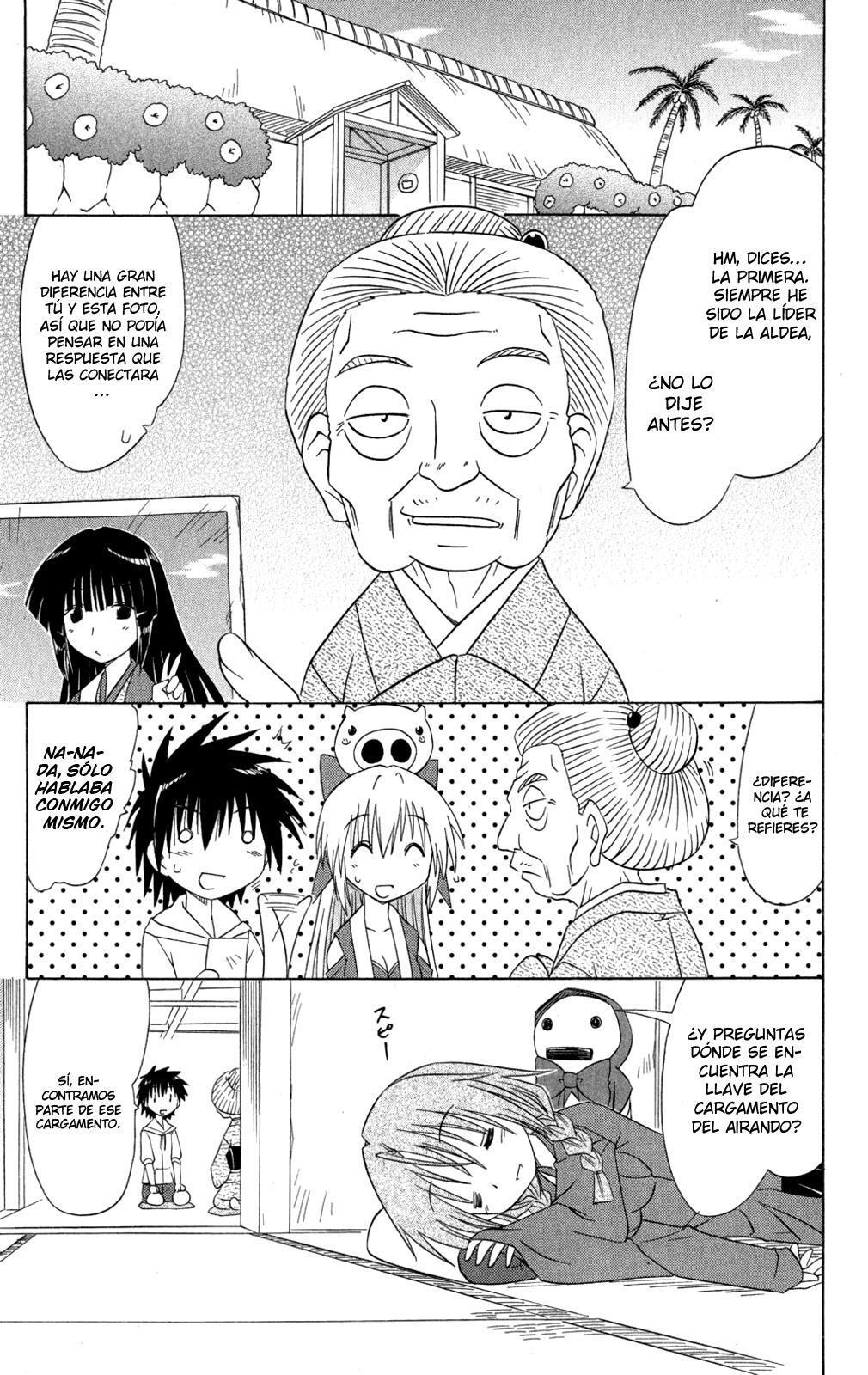 Capitulo 99 page 13