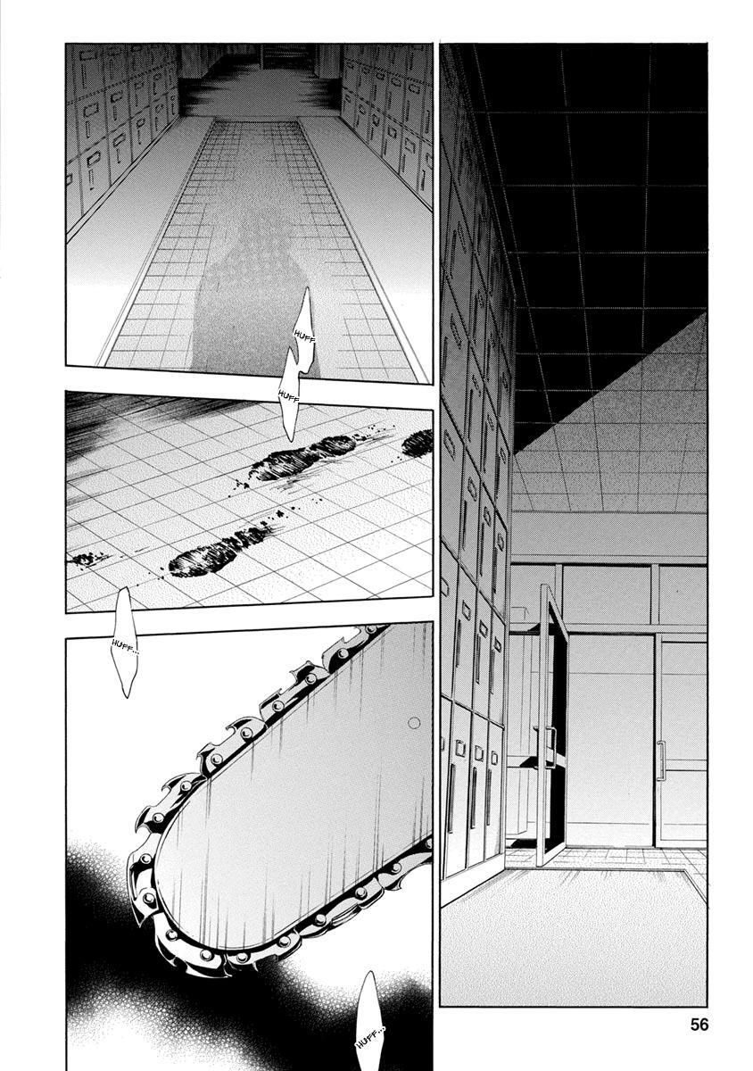 Capitulo 25 page 56