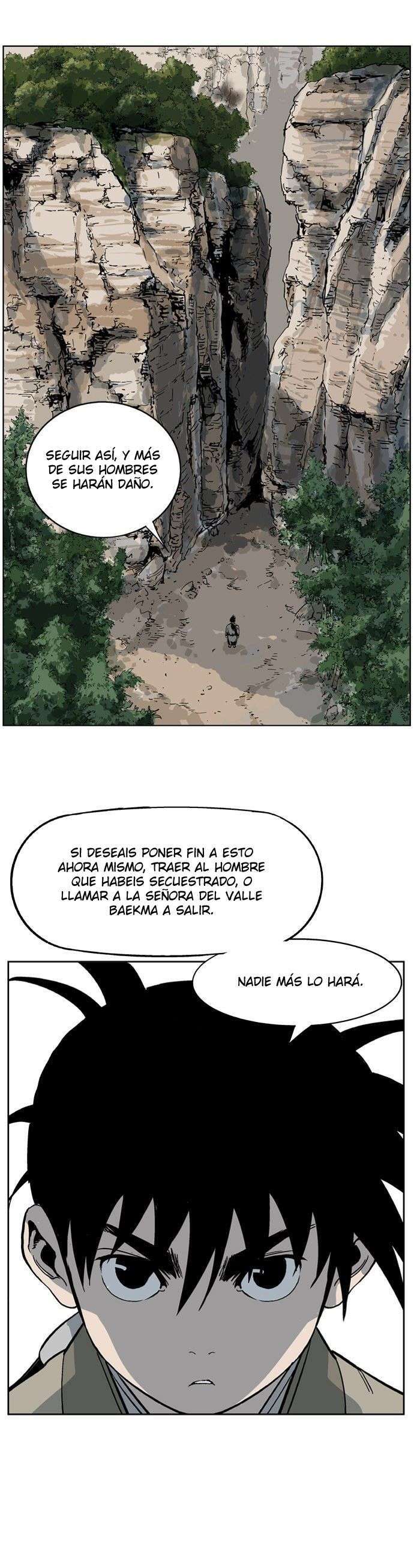Capitulo 25 page 33