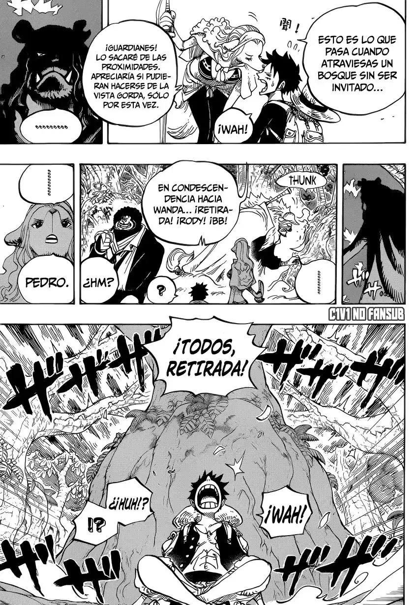 Capitulo 805 page 13