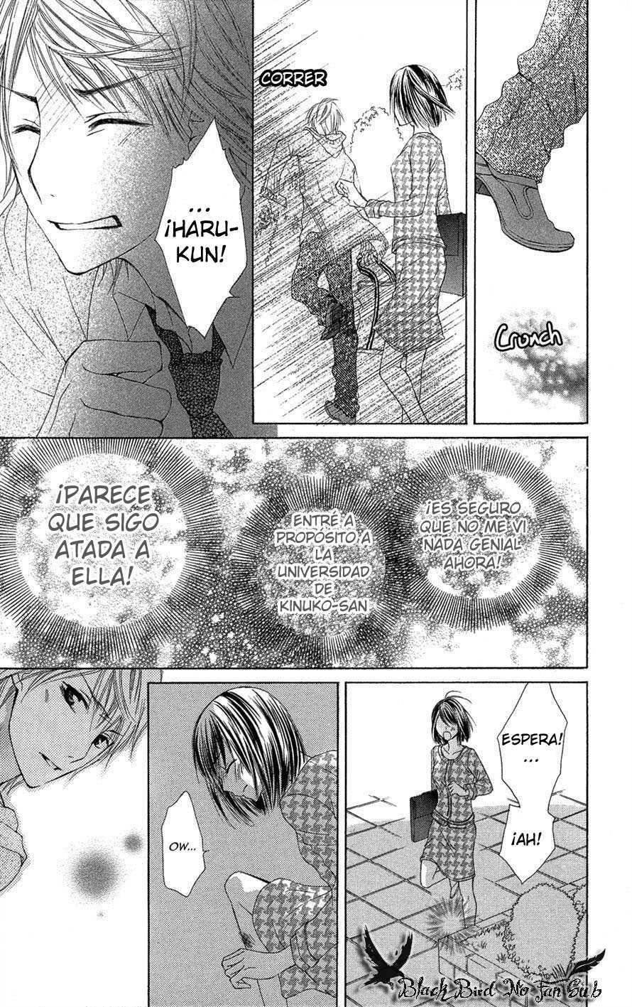 Capitulo 3 page 36