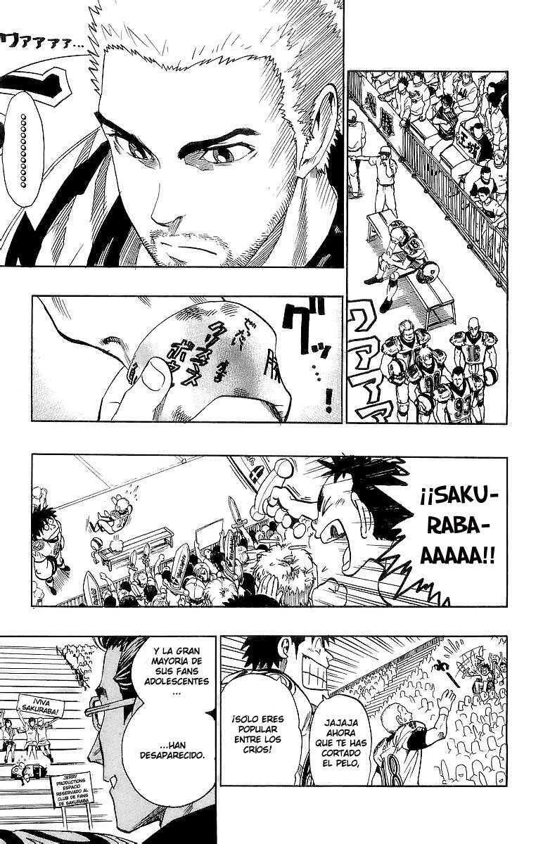 Capitulo 102 page 15