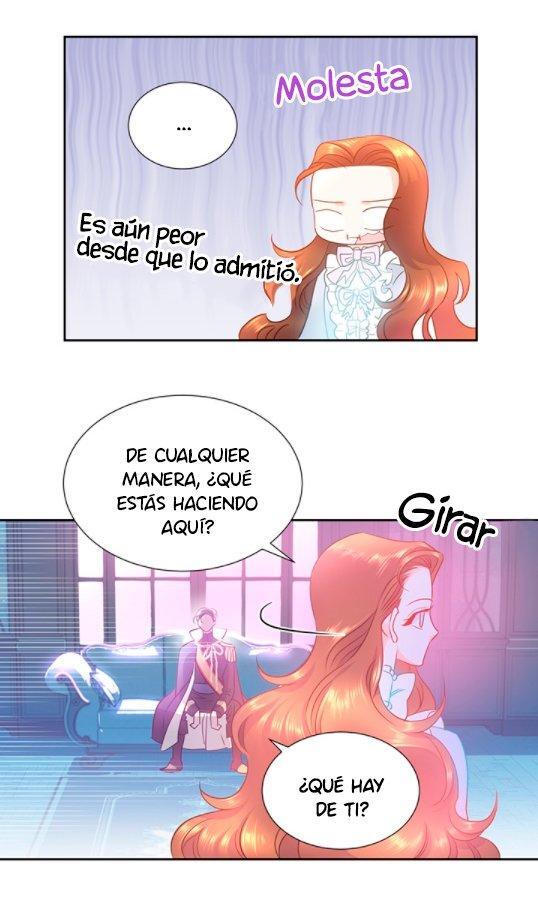 Capitulo 16 page 11