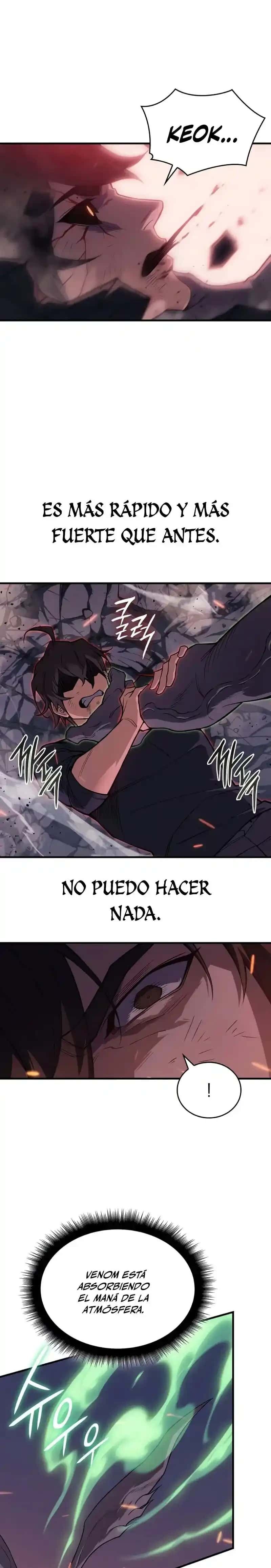 Capitulo 75 page 40
