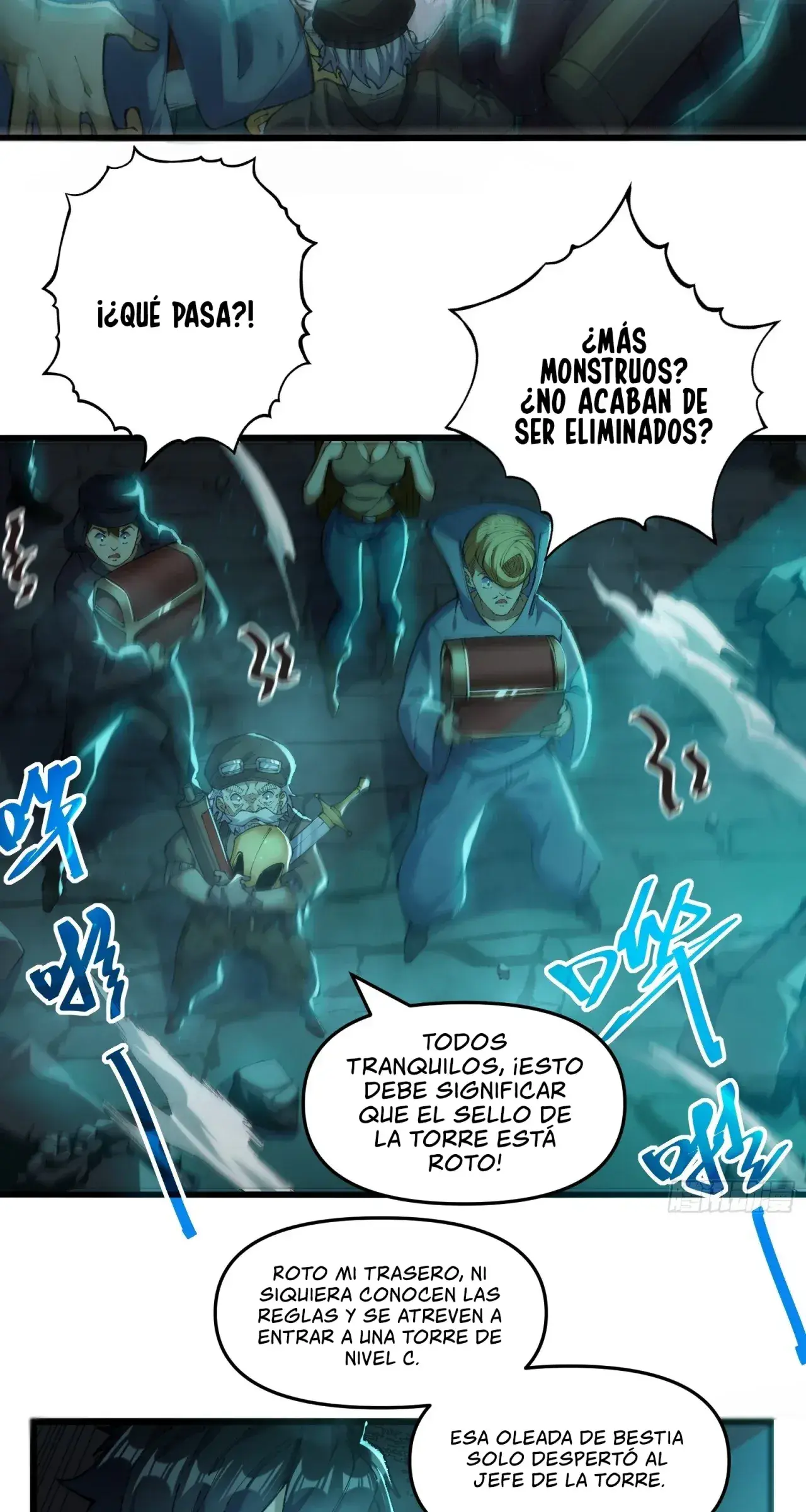 Capitulo 1 page 67