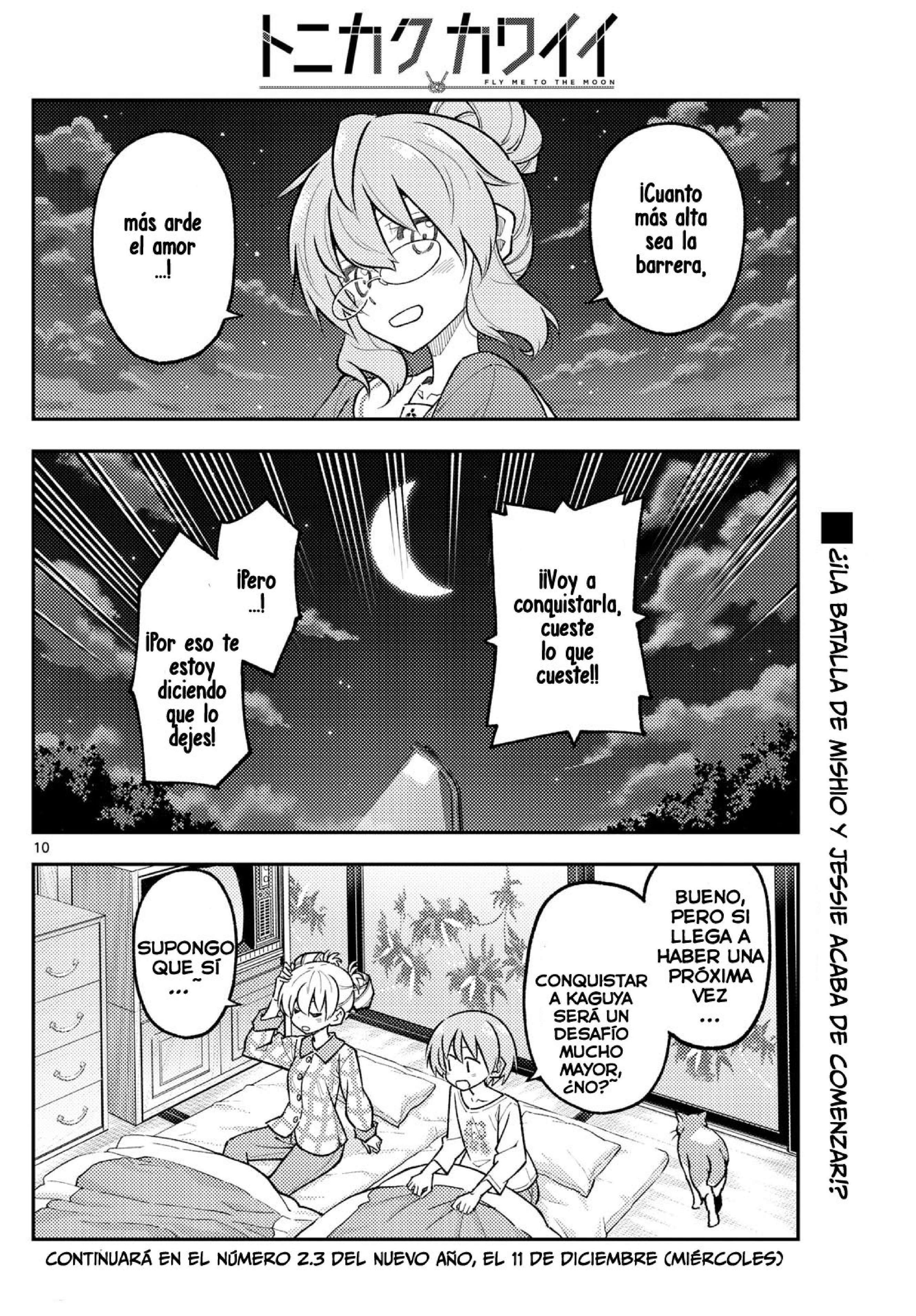 Capitulo 297 page 12