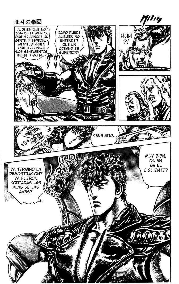 Capitulo 223 page 20