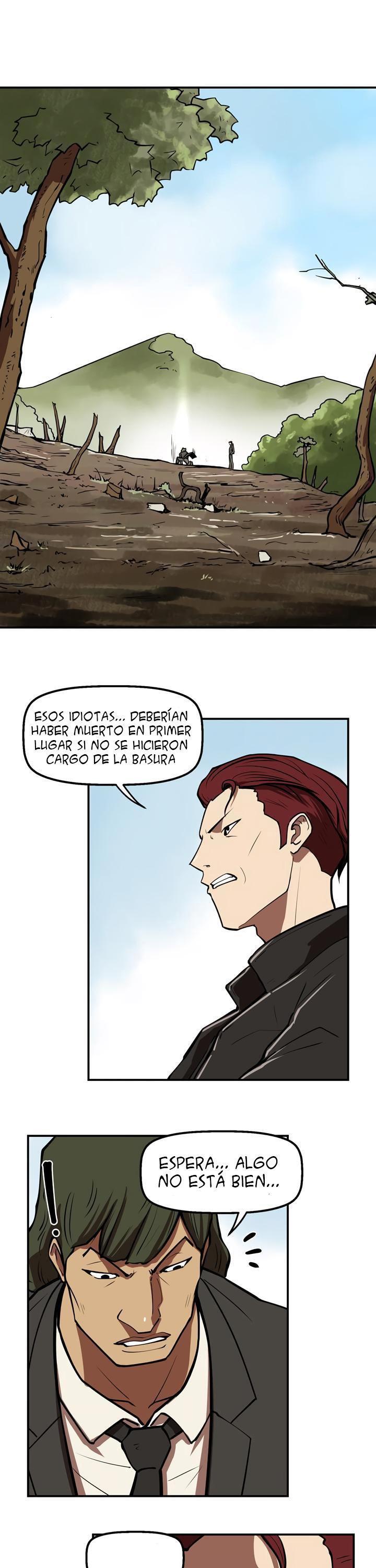 Capitulo 48 page 8