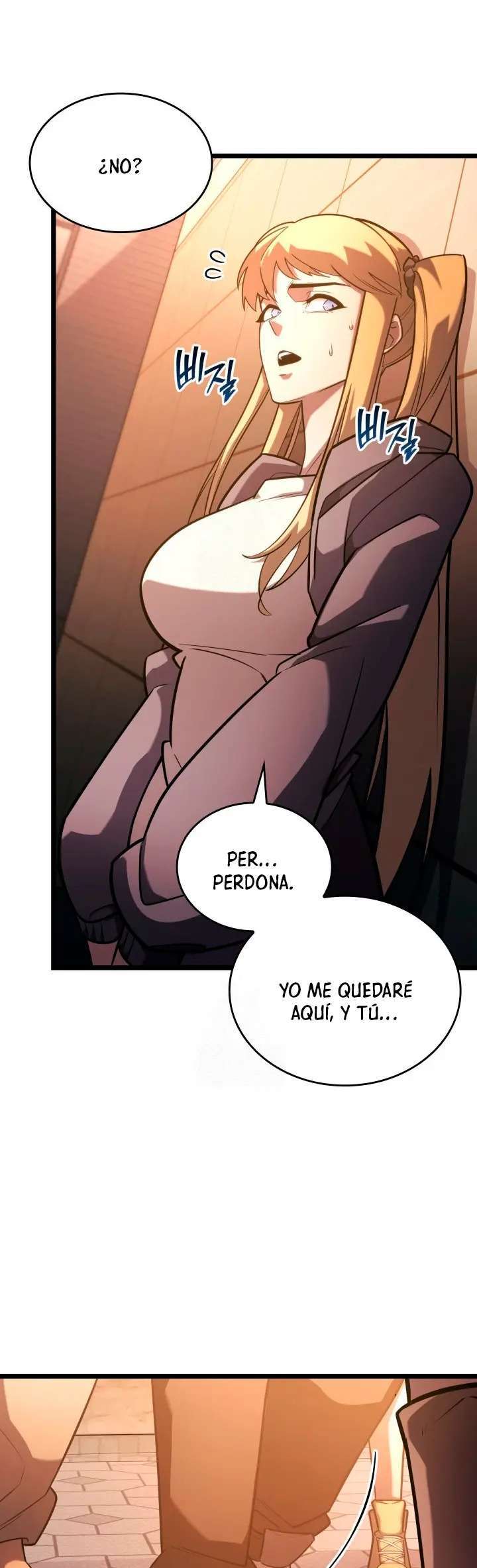 Capitulo 156 page 27