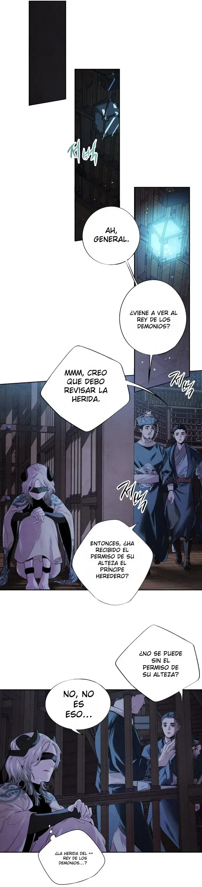 Capitulo 2 page 2
