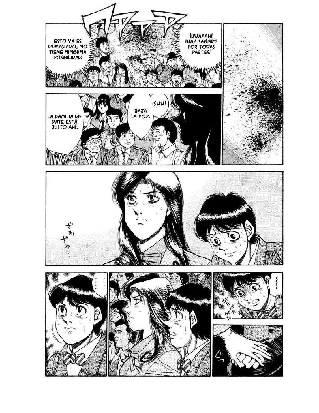 Capitulo 337 page 2