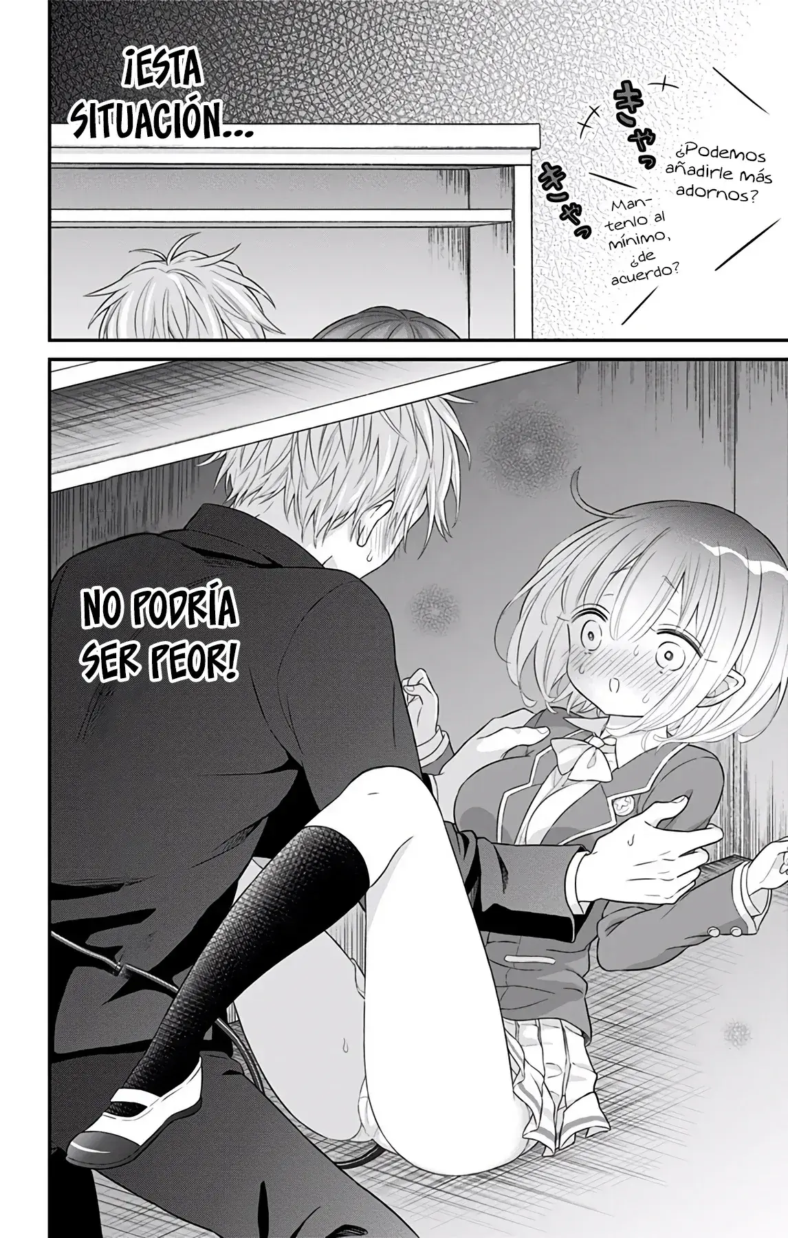 Capitulo 10 page 19