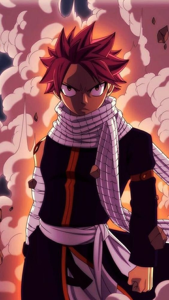 Capitulo 61 page 1