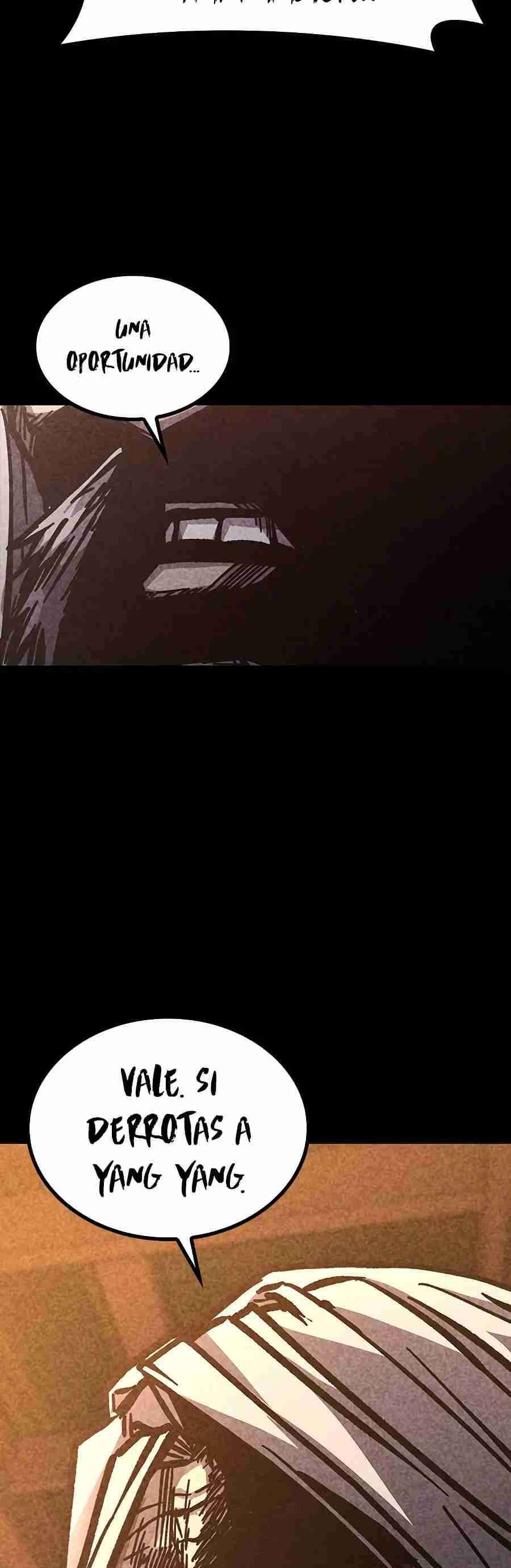 Capitulo 56 page 67