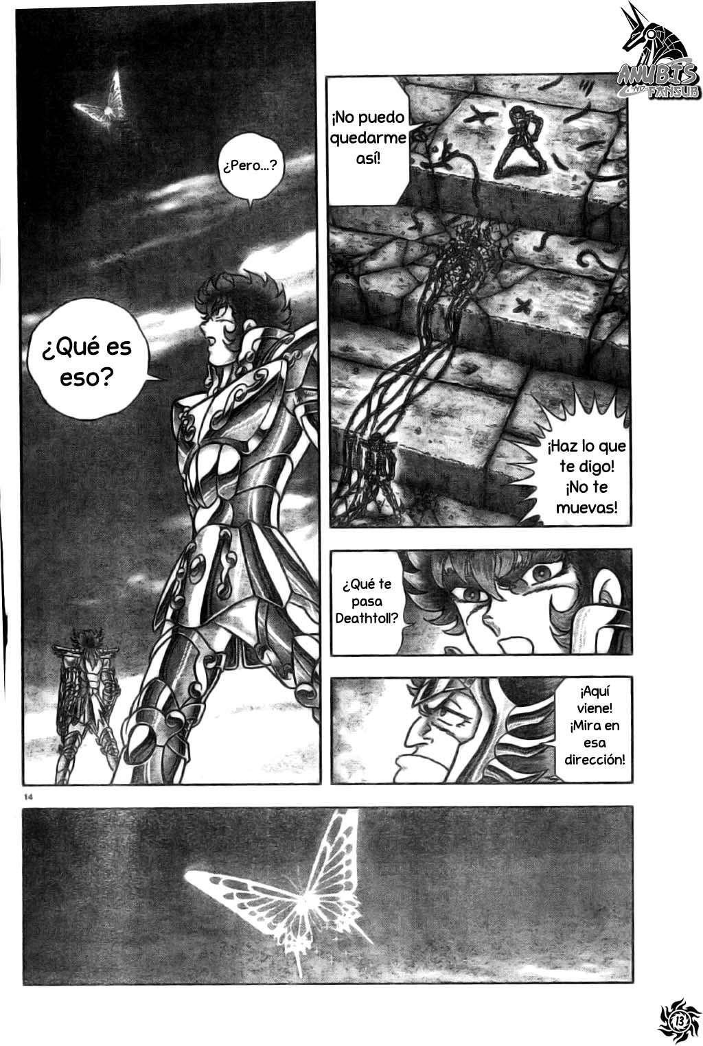 Capitulo 47 page 13