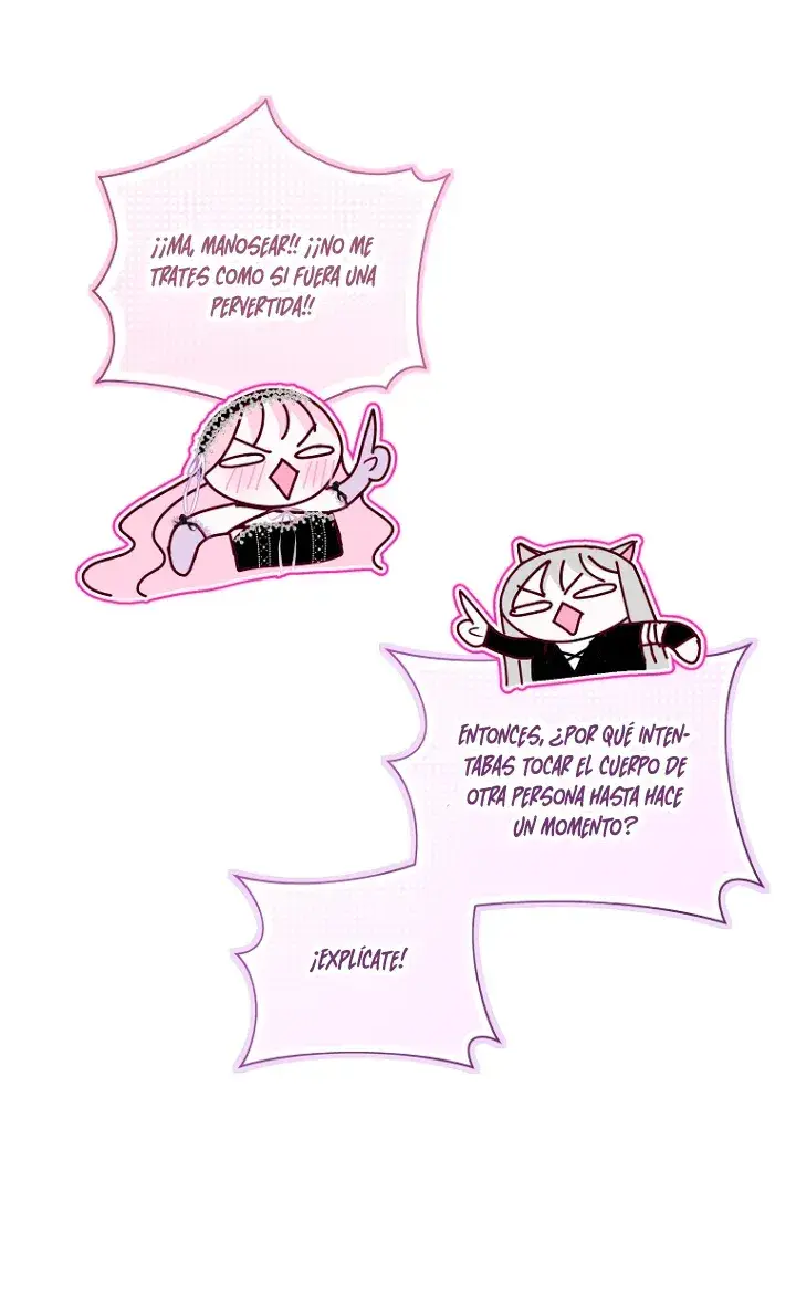 Capitulo 43 page 26