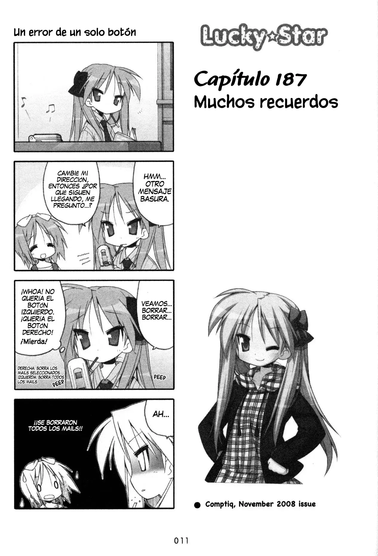 Capitulo 187 page 2