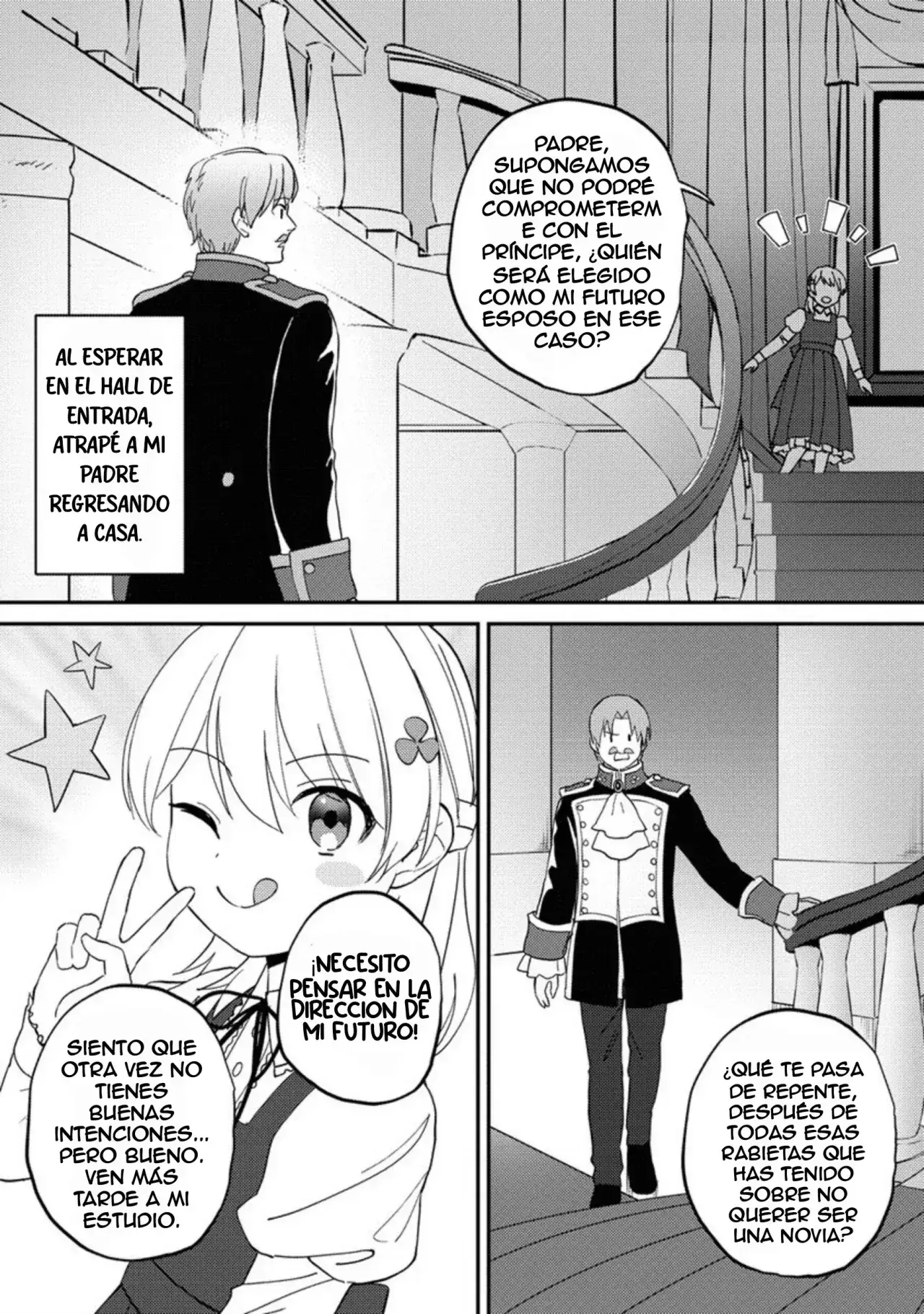 Capitulo 16 page 24