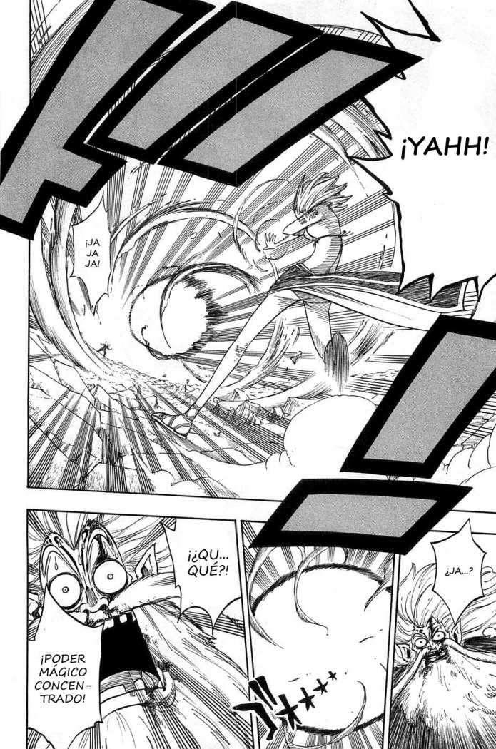 Capitulo 263 page 17