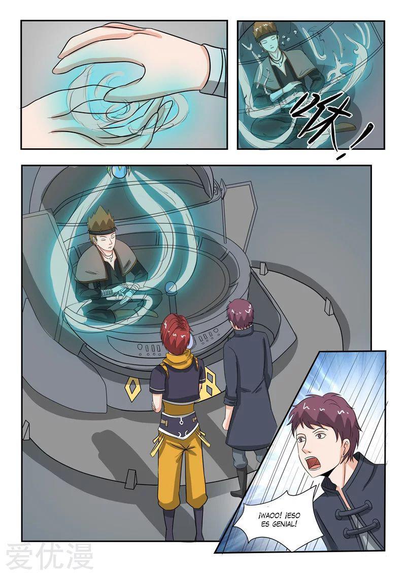 Capitulo 185 page 3
