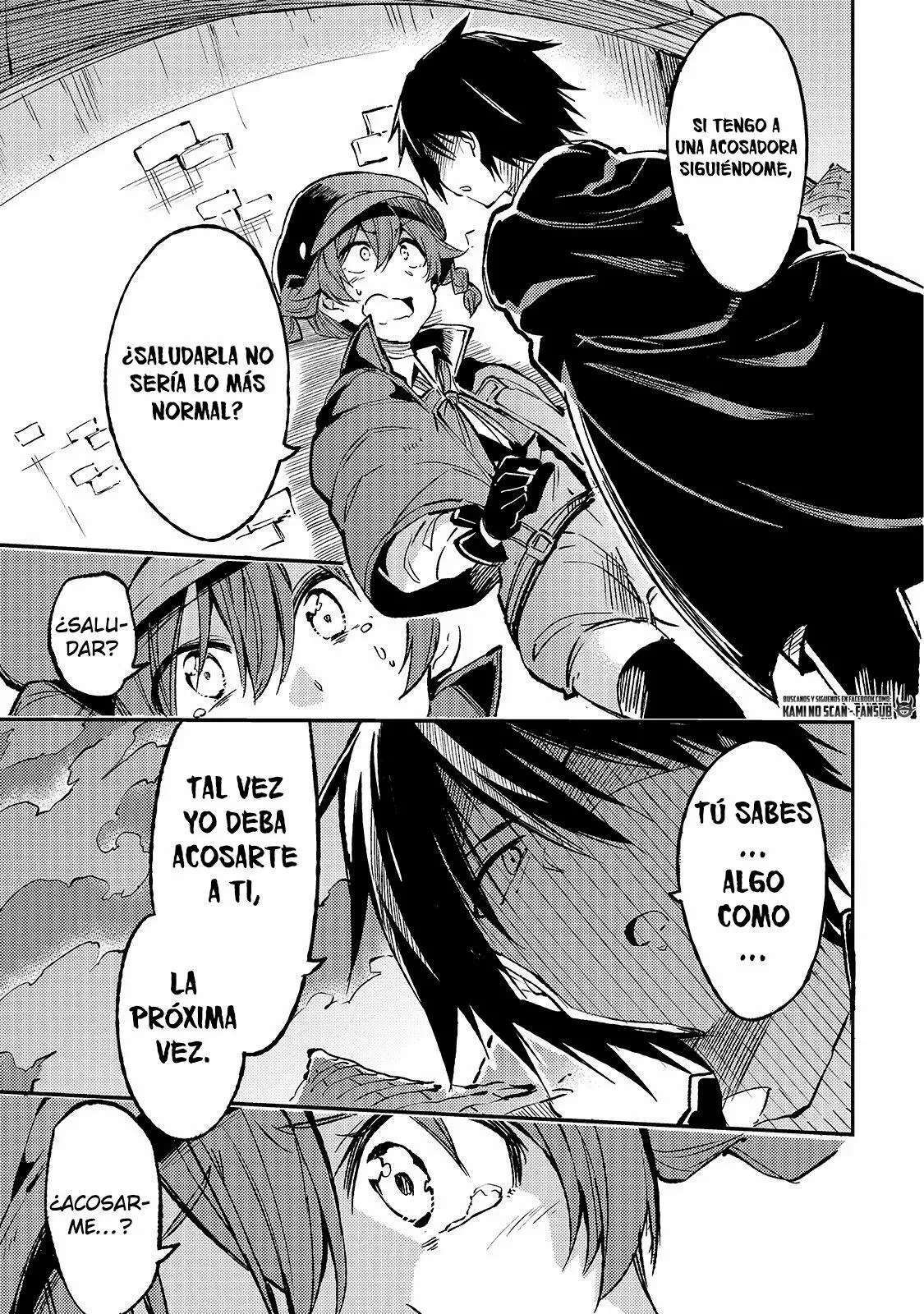 Capitulo 74 page 6