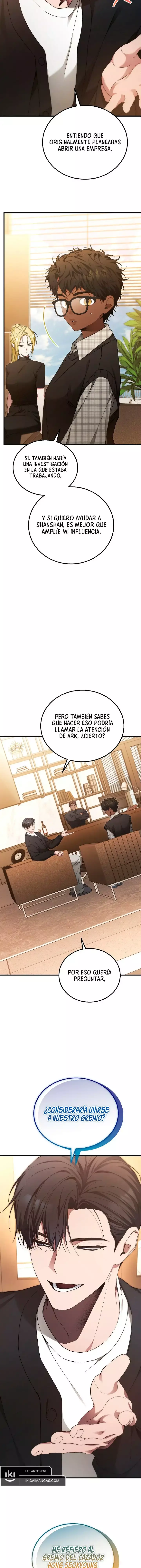 Capitulo 79 page 18