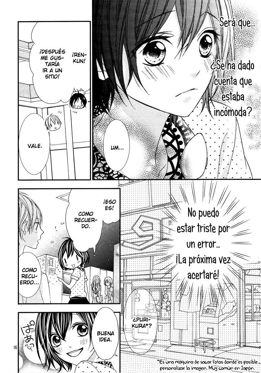 Capitulo 7 page 17