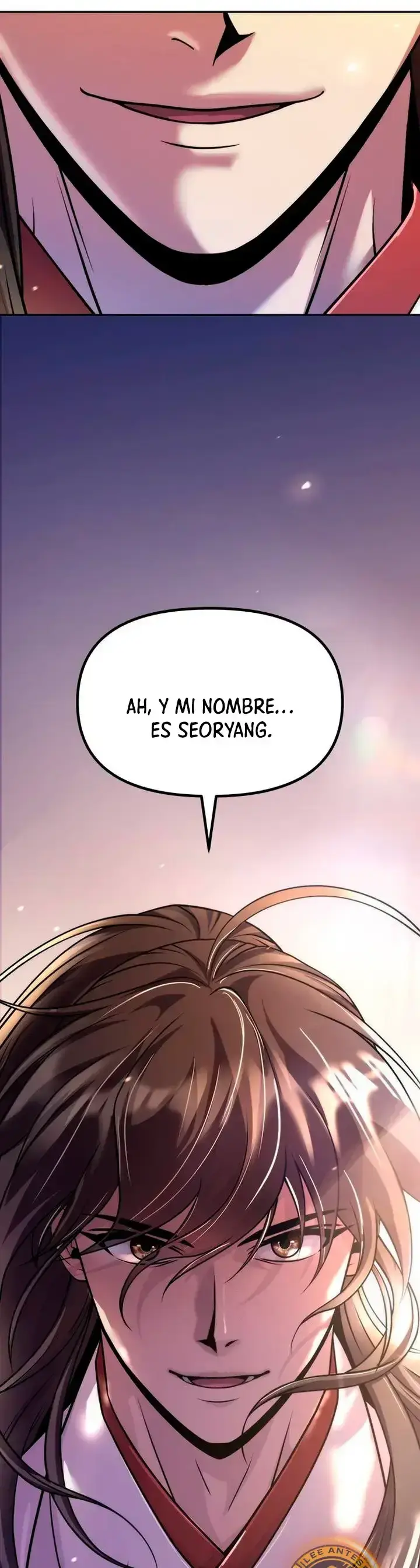Capitulo 147 page 63