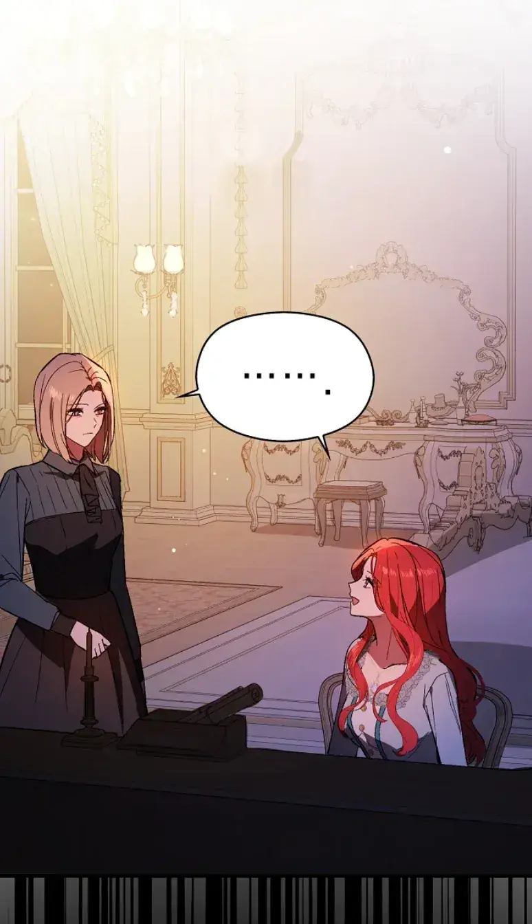 Capitulo 86 page 25
