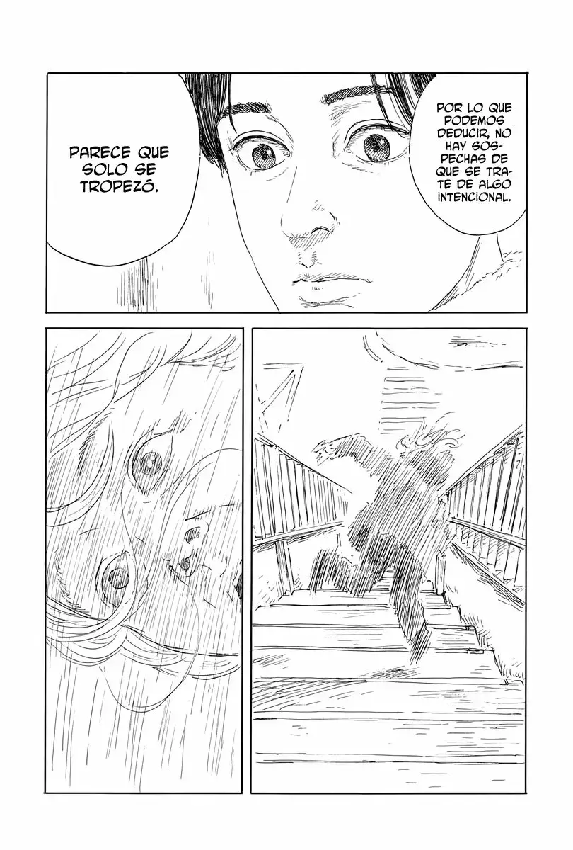 Capitulo 141 page 13