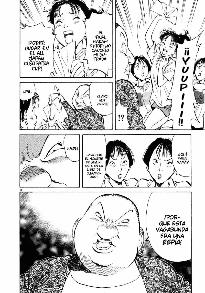 Capitulo 90 page 8