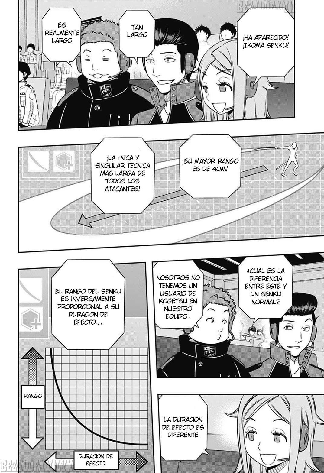 Capitulo 154 page 3