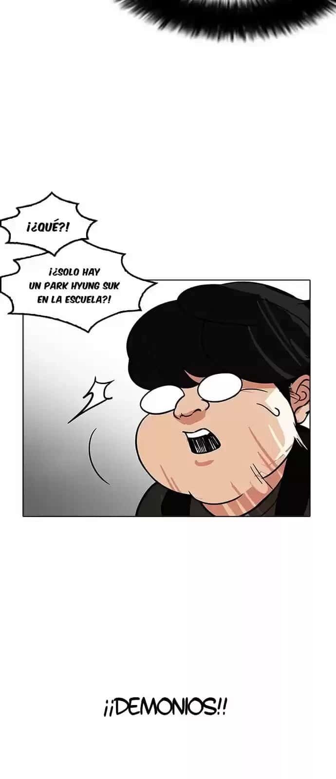 Capitulo 174 page 17