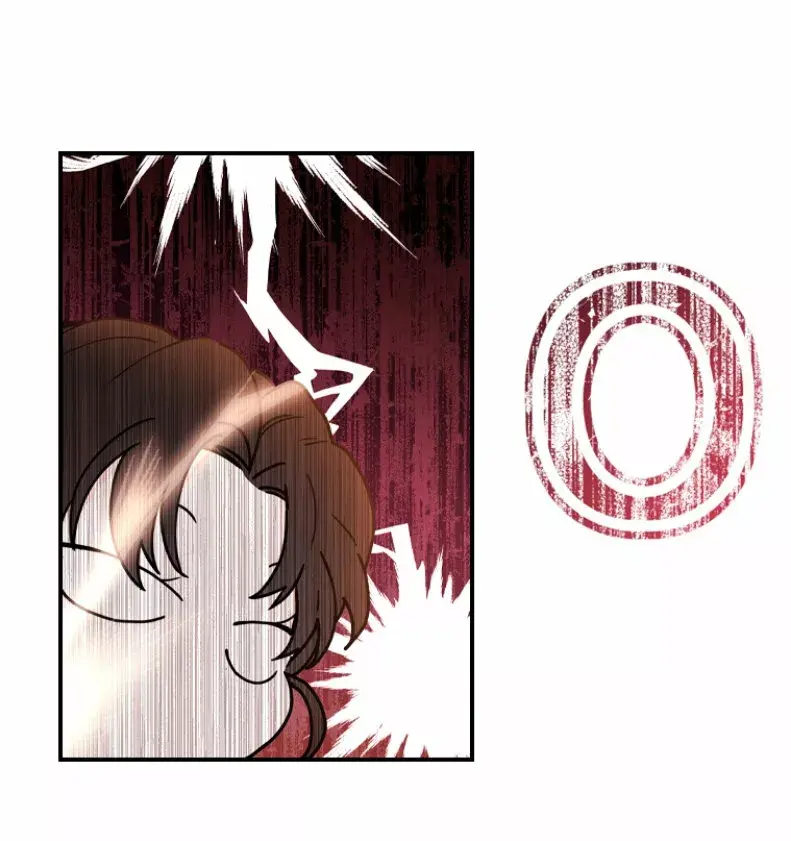 Capitulo 44.1 page 8