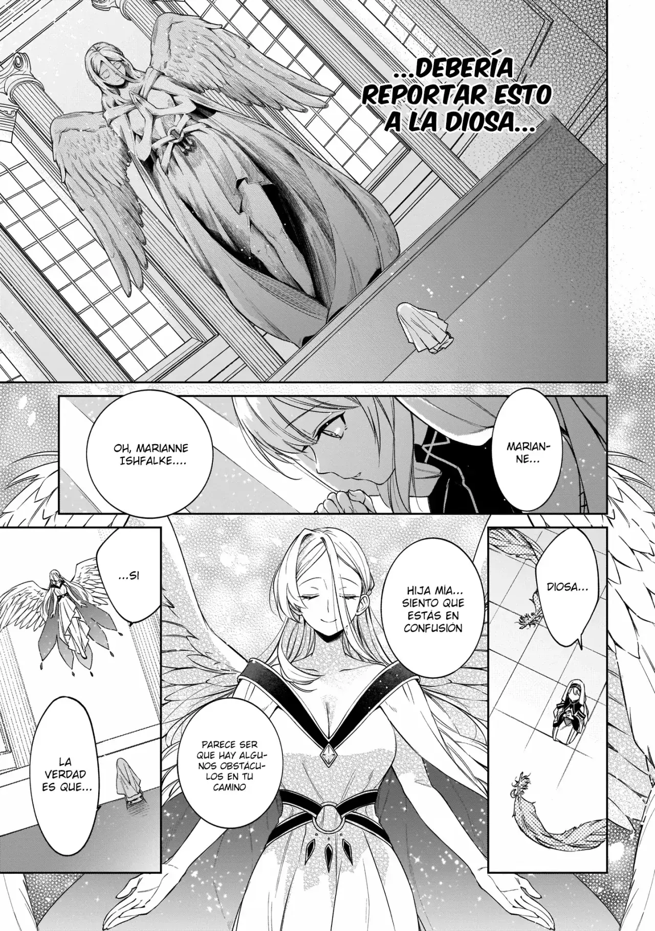 Capitulo 15 page 29