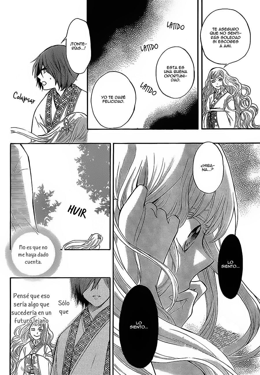 Capitulo 10 page 23