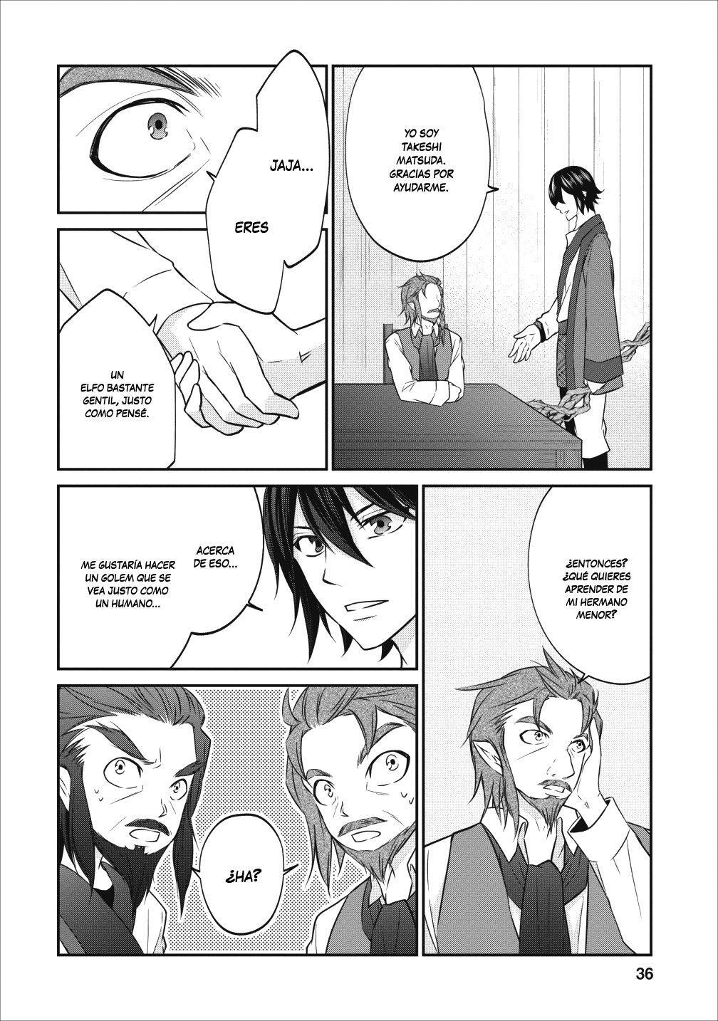 Capitulo 14 page 7