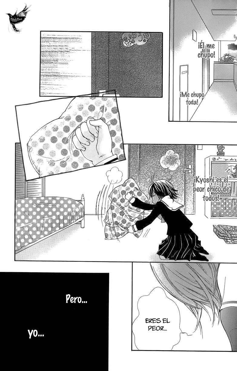 Capitulo 1 page 48