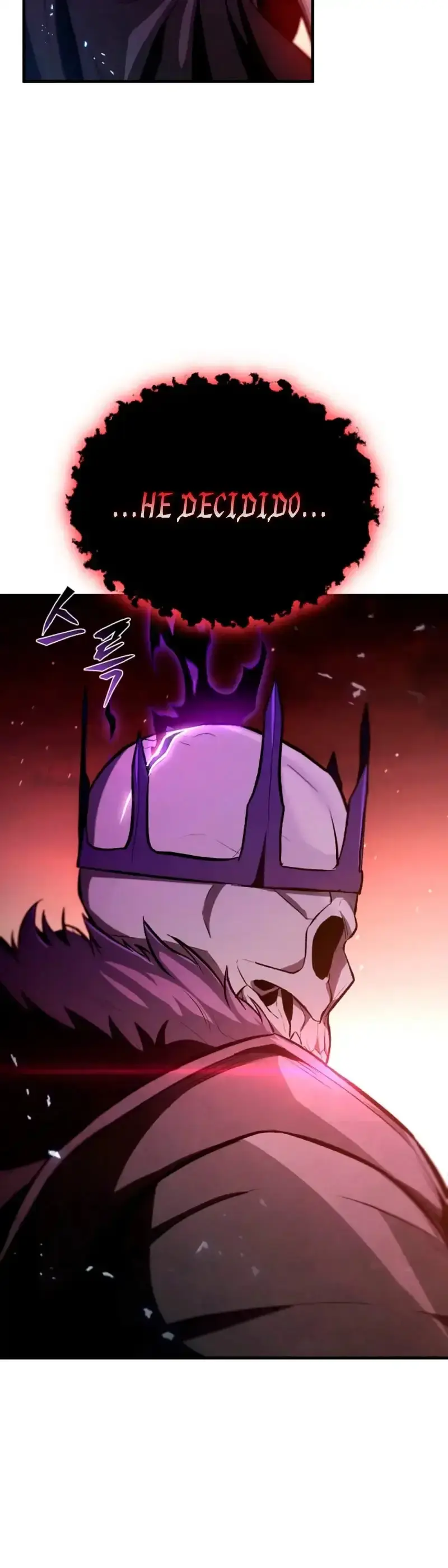 Capitulo 125 page 4