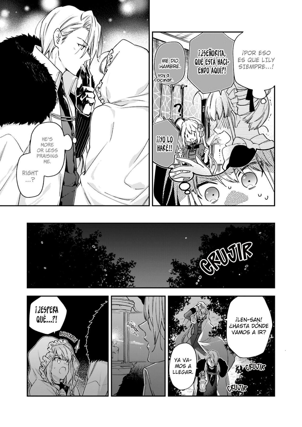 Capitulo 3 page 24