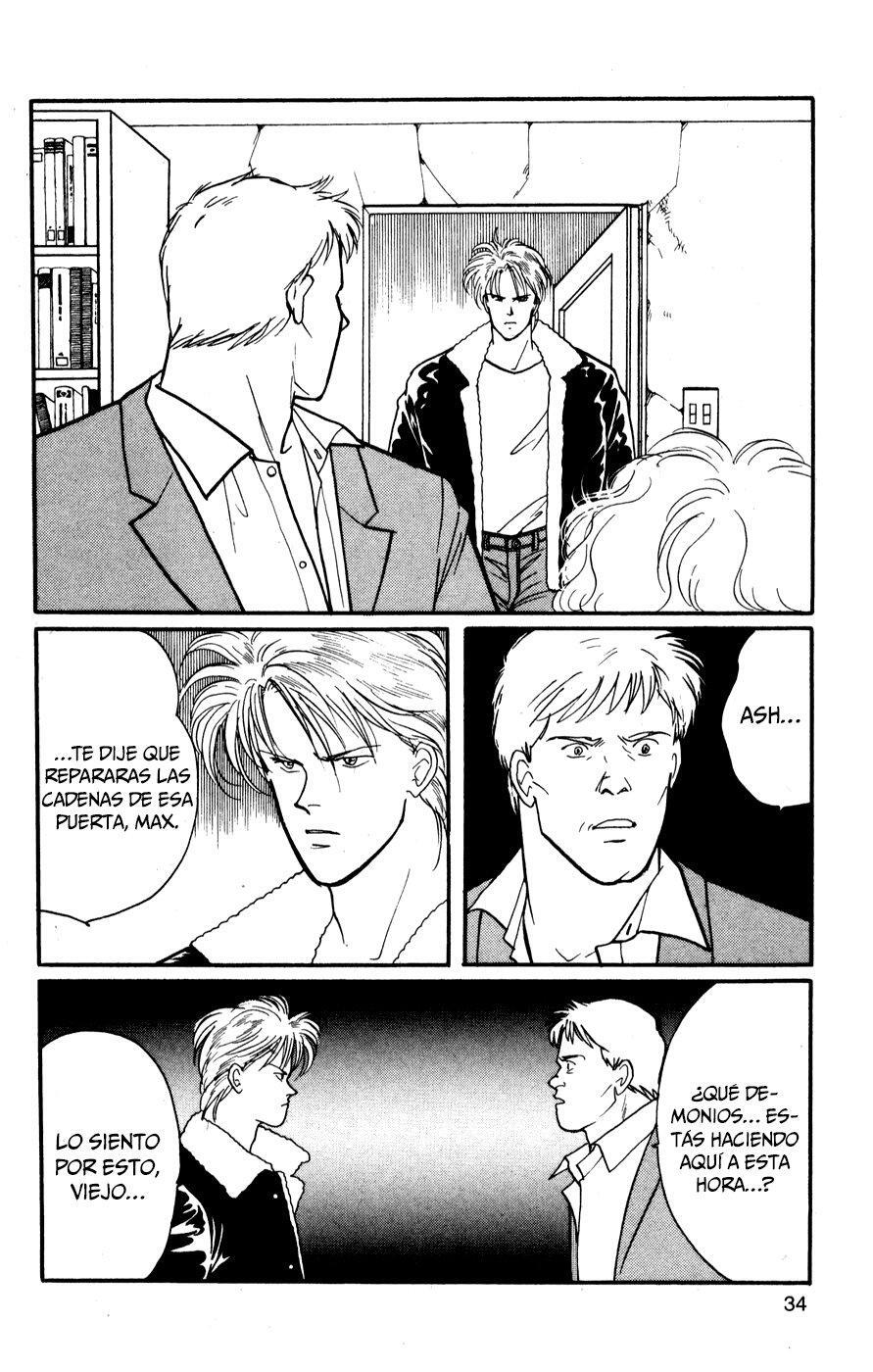 Capitulo 68 page 35
