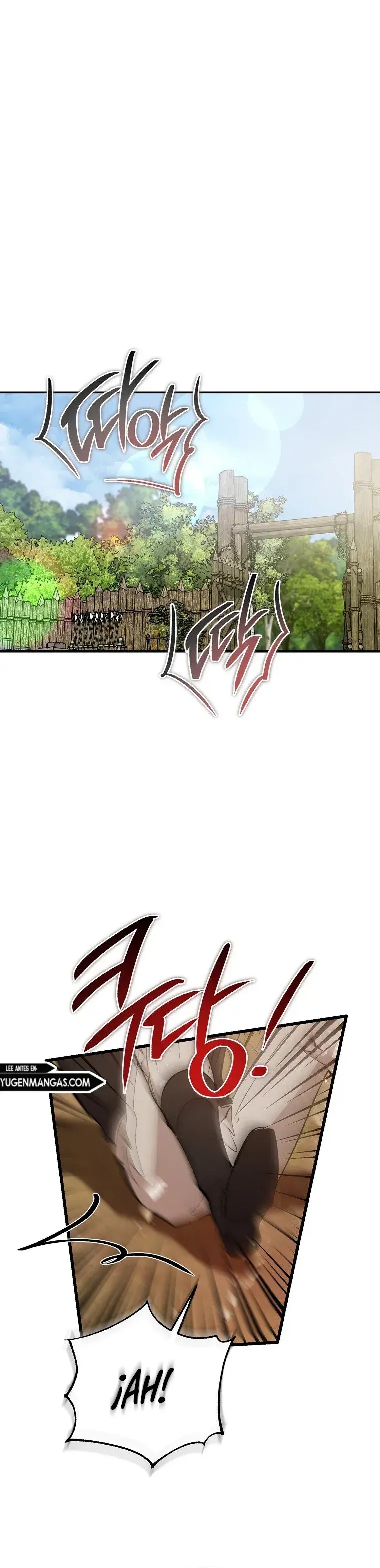 Capitulo 45 page 26